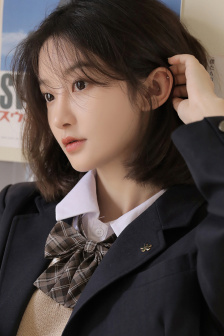 tokyohotn0607