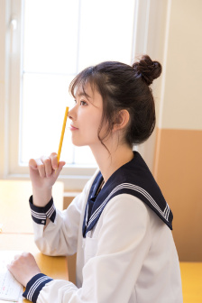 青春期2演员